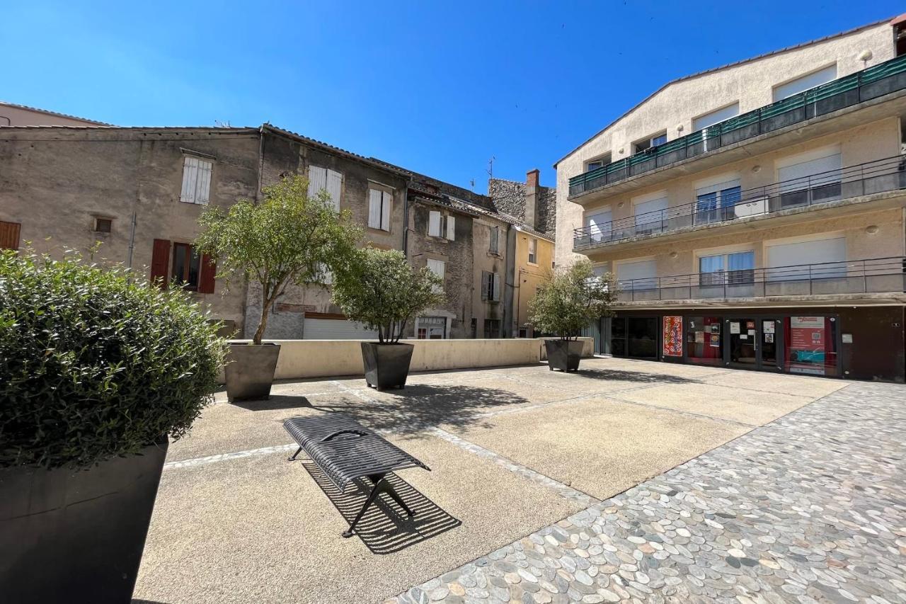 Le Studio Theolier Downtown - Close To Pedestrian Street ตูร์นง-โซร์-โฮน ภายนอก รูปภาพ