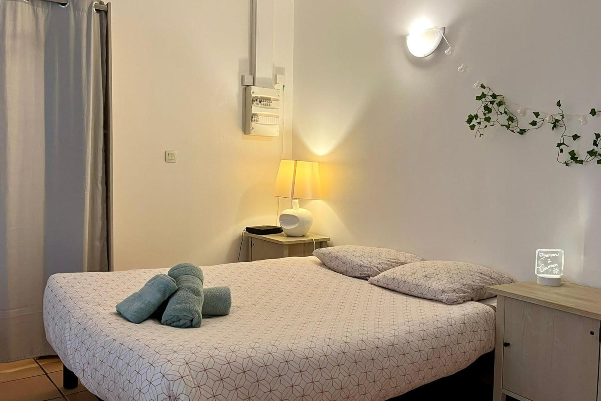 Le Studio Theolier Downtown - Close To Pedestrian Street ตูร์นง-โซร์-โฮน ภายนอก รูปภาพ